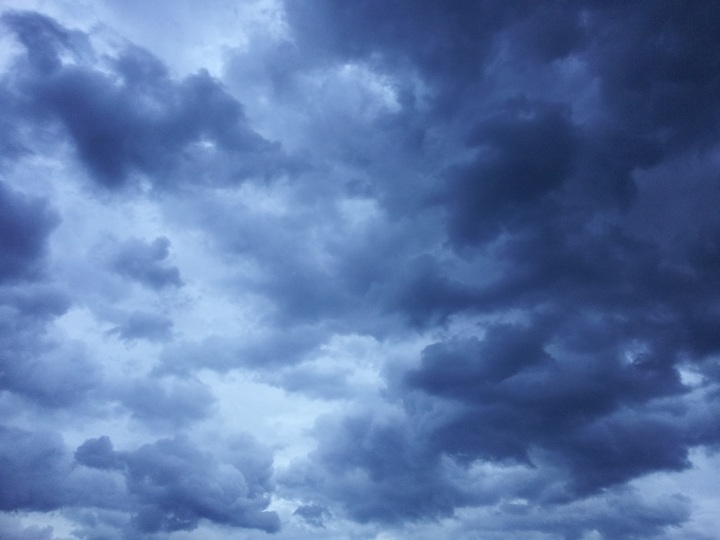 cloud-sky-atmosphere-daytime-weather-storm-929863-pxhere.com
